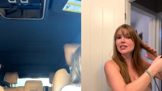 diewildeveganerin - Video Leaks #197