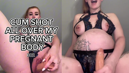 diewildeveganerin - Video Leaks #204