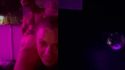 diewildeveganerin - Video Leaks #212