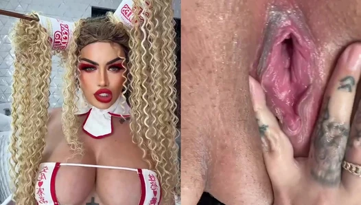 diewildeveganerin - italia_kash_4387319675107_source