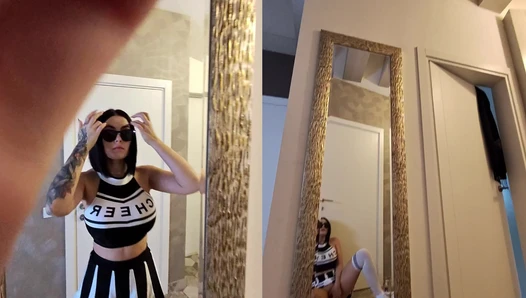 diewildeveganerin - Video Leaks #241