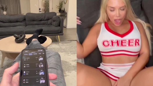 diewildeveganerin - summerbrookes_4546046459130_source