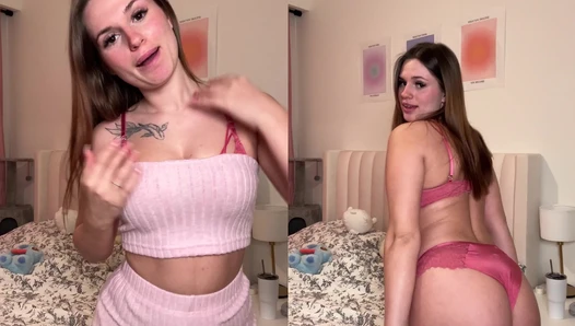 diewildeveganerin - Video Leaks #262