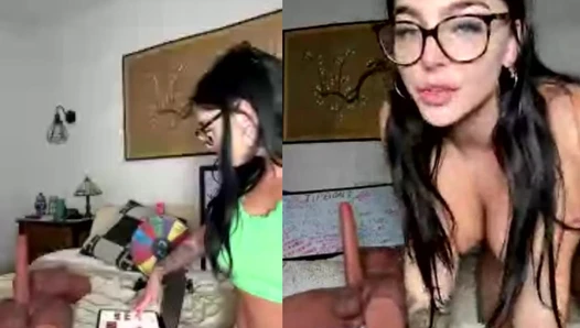 diewildeveganerin - Video Leaks #265