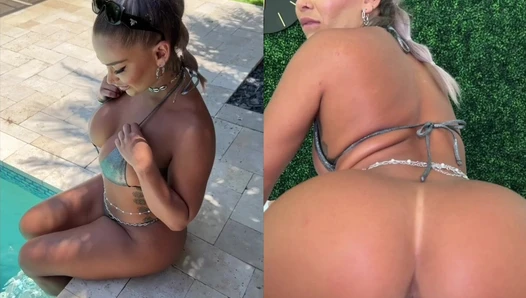 diewildeveganerin - itshayleydavies_4448523000643_source