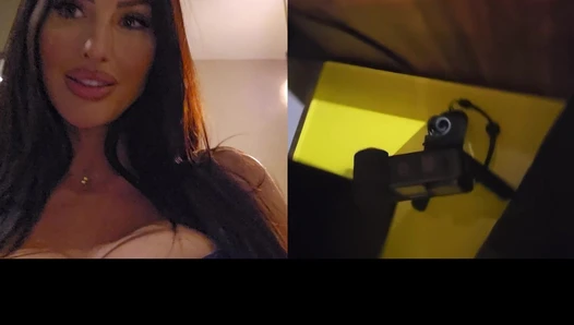 diewildeveganerin - Video Leaks #325
