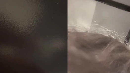 diewildeveganerin - Video Leaks #326