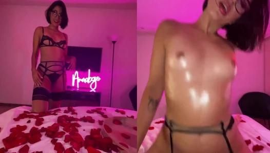 diewildeveganerin - Video Leaks #349