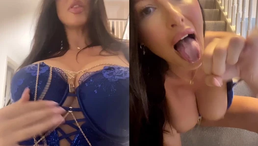 diewildeveganerin - Video Leaks #406