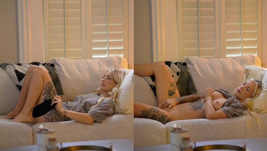 diewildeveganerin - Video Leaks #468