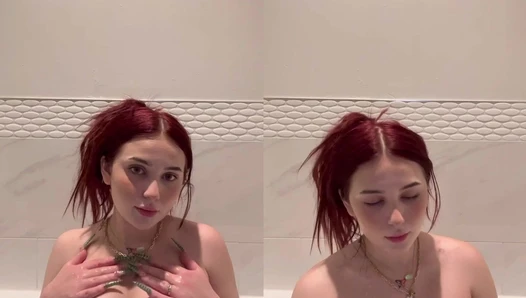 diewildeveganerin - Video Leaks #487