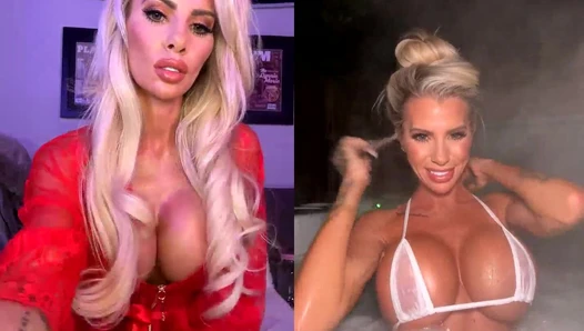 diewildeveganerin - Video Leaks #489