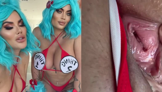 diewildeveganerin - italia_kash_4387319675107_source (1)