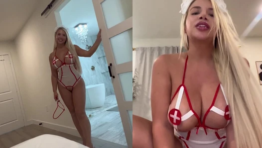 diewildeveganerin - summerbrookes_4545968571935_source