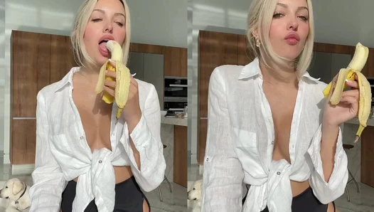 diewildeveganerin - Video Leaks #597