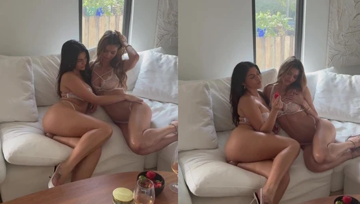 diewildeveganerin - Video Leaks #599