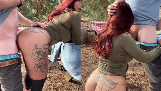 diewildeveganerin - Video Leaks #600