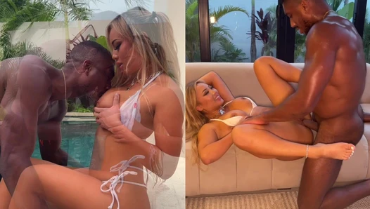 diewildeveganerin - kazumisworld_4633430325804_source