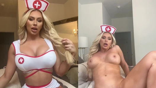 diewildeveganerin - Video Leaks #607