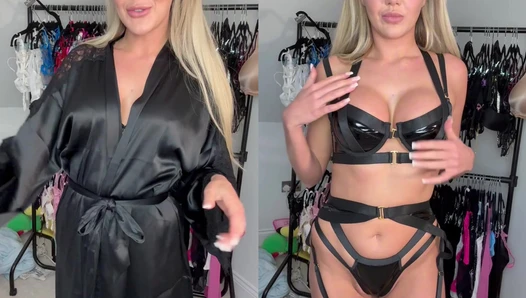 diewildeveganerin - Video Leaks #616
