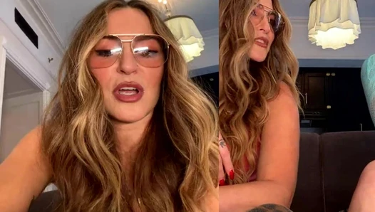 diewildeveganerin - Video Leaks #618