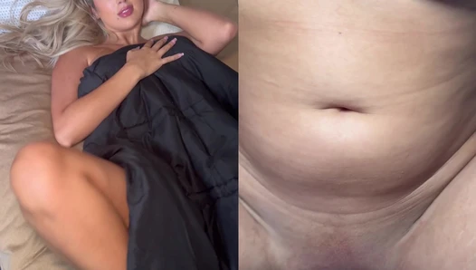 diewildeveganerin - Video Leaks #627