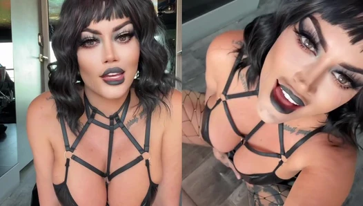 diewildeveganerin - italia_kash_4387292413710_source (1)