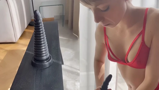 diewildeveganerin - Video Leaks #678