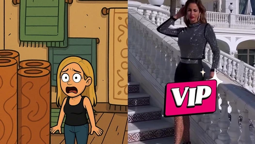 diewildeveganerin - Video Leaks #685