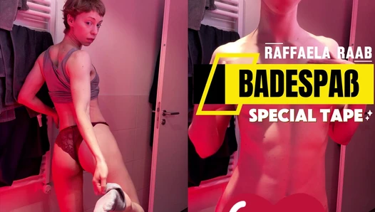 diewildeveganerin - Video Leaks #687