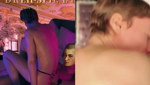 diewildeveganerin - Video Leaks #691