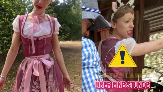 diewildeveganerin - Video Leaks #694