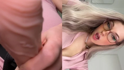 Milkimind - iBxf-hwuPZk