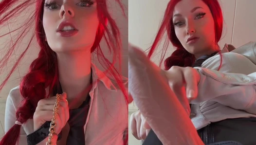 Milkimind - VPZEMUXuVpf