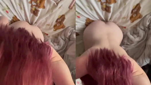 9bitez - Video Leaks #758