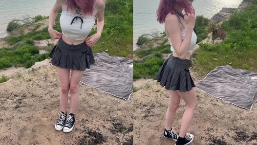 9bitez - Video Leaks #775