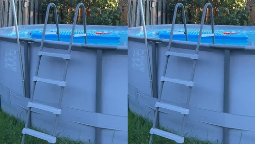 9bitez - Video Leaks #819