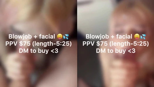 9bitez - Video Leaks #821