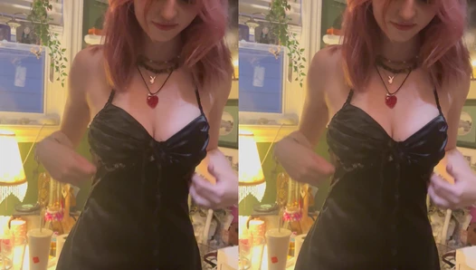 9bitez - Video Leaks #852