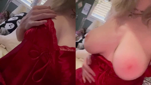 9bitez - Video Leaks #854