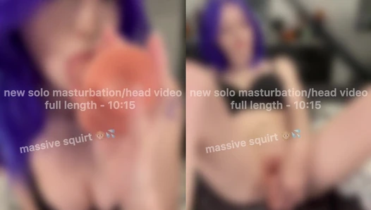 9bitez - Video Leaks #871
