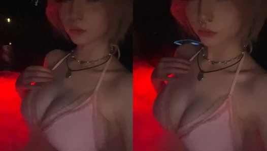 9bitez - Video Leaks #943