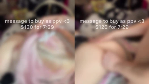 9bitez - Video Leaks #991