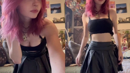 9bitez - Video Leaks #1010