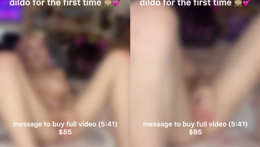 9bitez - Video Leaks #1143