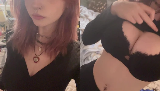 9bitez - Video Leaks #1147