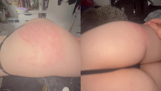 9bitez - Video Leaks #1155