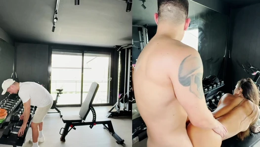 Vanessa Liberte - Video Leaks #149