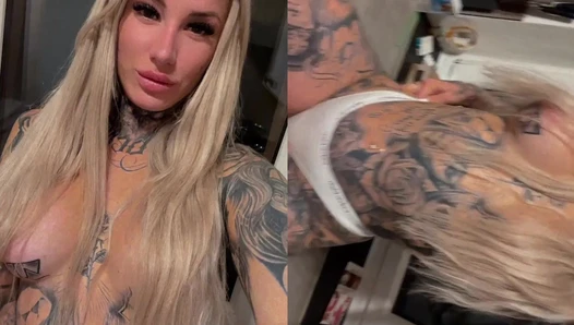 Vanessa Liberte vanessa.liberte.vip_0h9px7q3c39ug9hy6mm1b_source-7aDzwX89