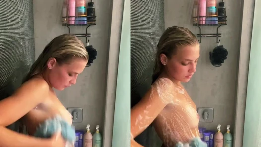 Hermione_Potter - Video Leaks #243